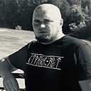 Юрий, 31 год