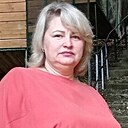 Оксана, 51 год