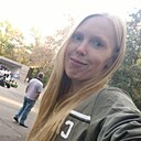 Анна, 34 года