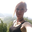 Анна, 34 года