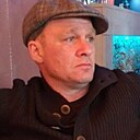 Геннадий, 52 года