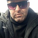 Слава, 38 лет