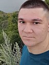 Дмитрий, 23 года