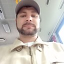 Павел, 36 лет