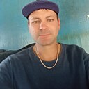 Павел, 36 лет