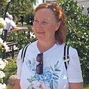 Светлана, 62 года