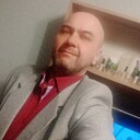 Алексей, 49 лет