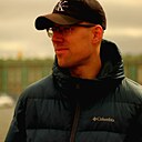 Сергей, 33 года