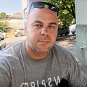 Оки, 39 лет