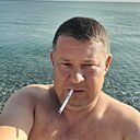 Борис, 45 лет