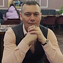 No Name, 37 лет