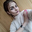 Ксюша, 33 года