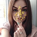 Ксюша, 33 года