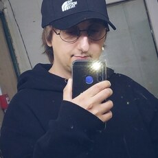 Фотография мужчины Дмитрий, 25 лет из г. Нижний Тагил