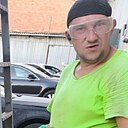 Щурик, 37 лет
