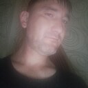 Наиль, 43 года