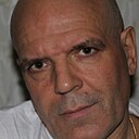 Сергей, 50 лет
