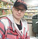 Yuliya, 42 года