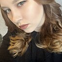 Дарья, 24 года