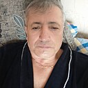 Геннадий, 59 лет