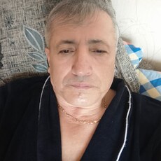 Фотография мужчины Геннадий, 59 лет из г. Благовещенск