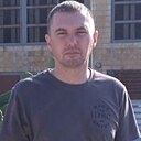 Дмитрий, 40 лет