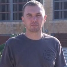 Фотография мужчины Дмитрий, 40 лет из г. Рубцовск
