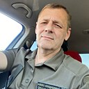 Роман, 54 года