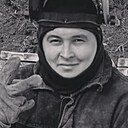 Евгений, 29 лет