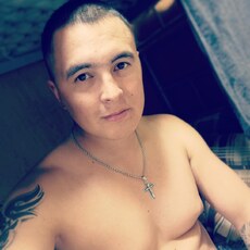 Фотография мужчины Евгений, 29 лет из г. Белебей