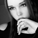 Милана, 32 года