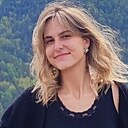 Ангелина, 21 год