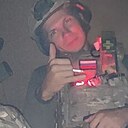 Сергей, 25 лет