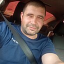 Евгений, 41 год