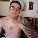 Дмитрий, 43 года