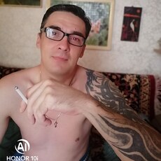 Фотография мужчины Дмитрий, 43 года из г. Иваново