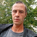 Владимир, 34 года