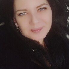Фотография девушки Светлана, 41 год из г. Новосибирск