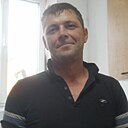 Виктор, 44 года