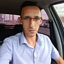 Дмитрий, 36 лет