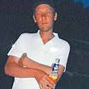 Геннадий, 35 лет