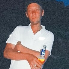 Фотография мужчины Геннадий, 36 лет из г. Братск