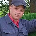 Дмитрий, 40 лет