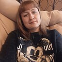 Виктория, 37 лет