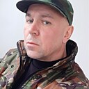 Эдуард, 53 года
