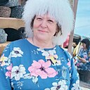 Татьяна, 60 лет