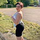 Юля, 25 лет