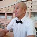Александр, 63 года