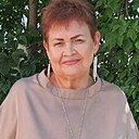 Альбина, 66 лет