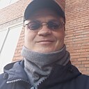Александр, 36 лет